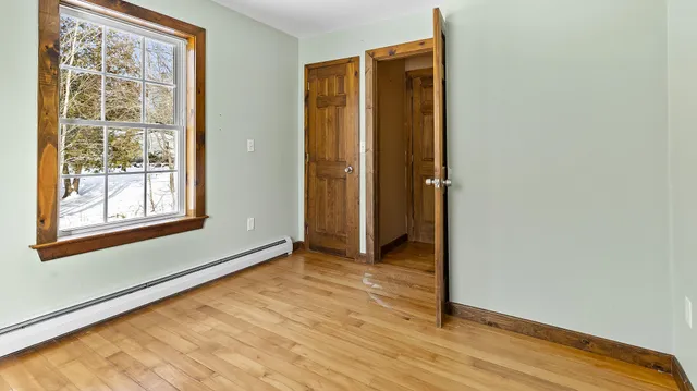 $349,900 | 2206 Carmel Road North, Newburgh, ME 04444