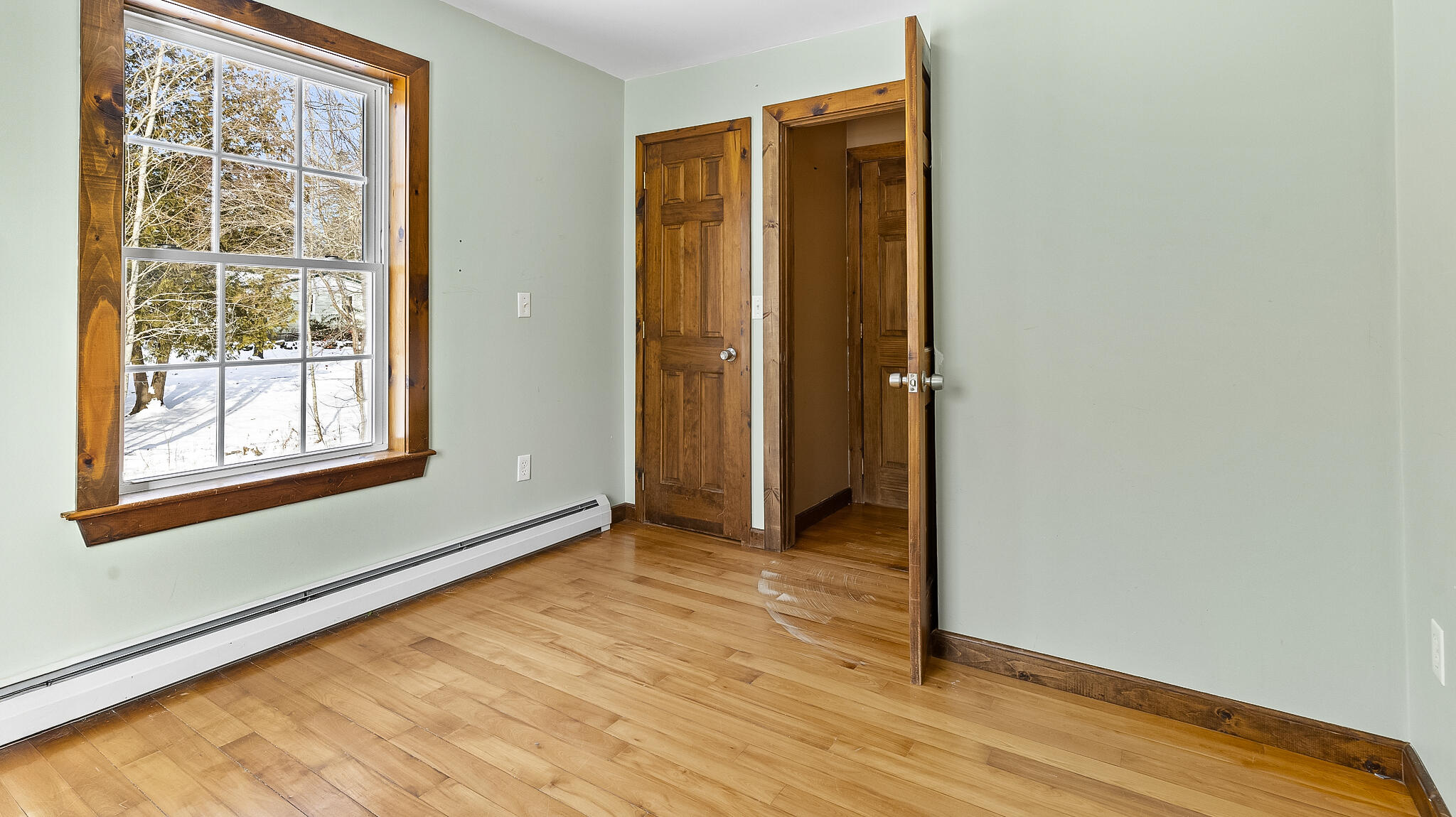 2206 Carmel Road North Newburgh, ME 04444 - Photo 22 of 59 _MG_0824