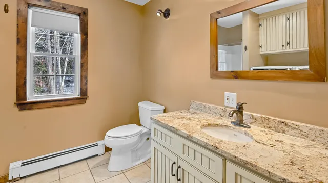 $349,900 | 2206 Carmel Road North, Newburgh, ME 04444