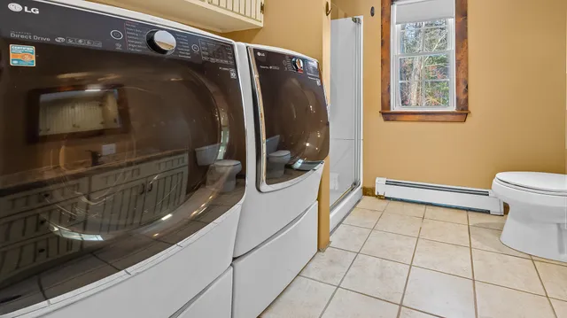 $349,900 | 2206 Carmel Road North, Newburgh, ME 04444