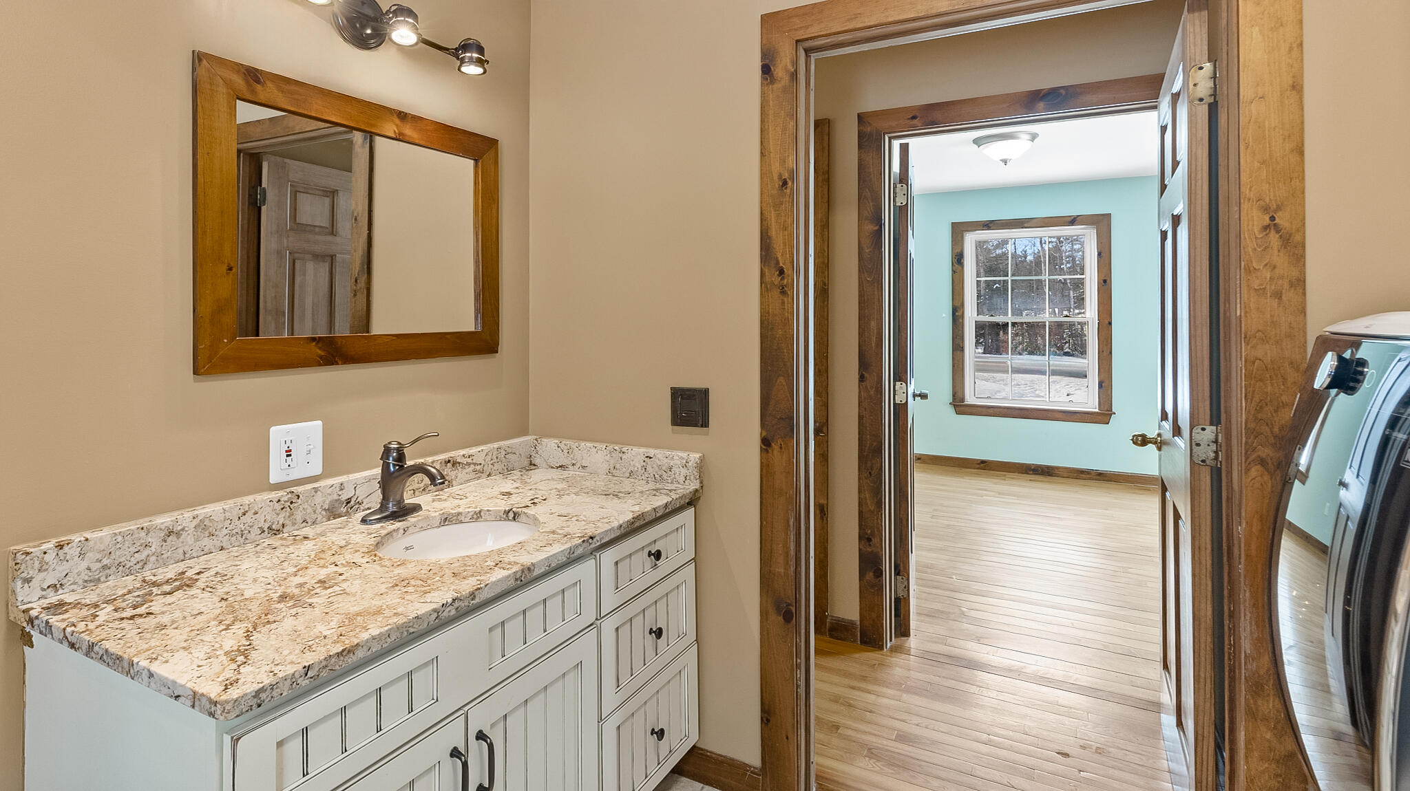 2206 Carmel Road North Newburgh, ME 04444 - Photo 25 of 59 _MG_0851