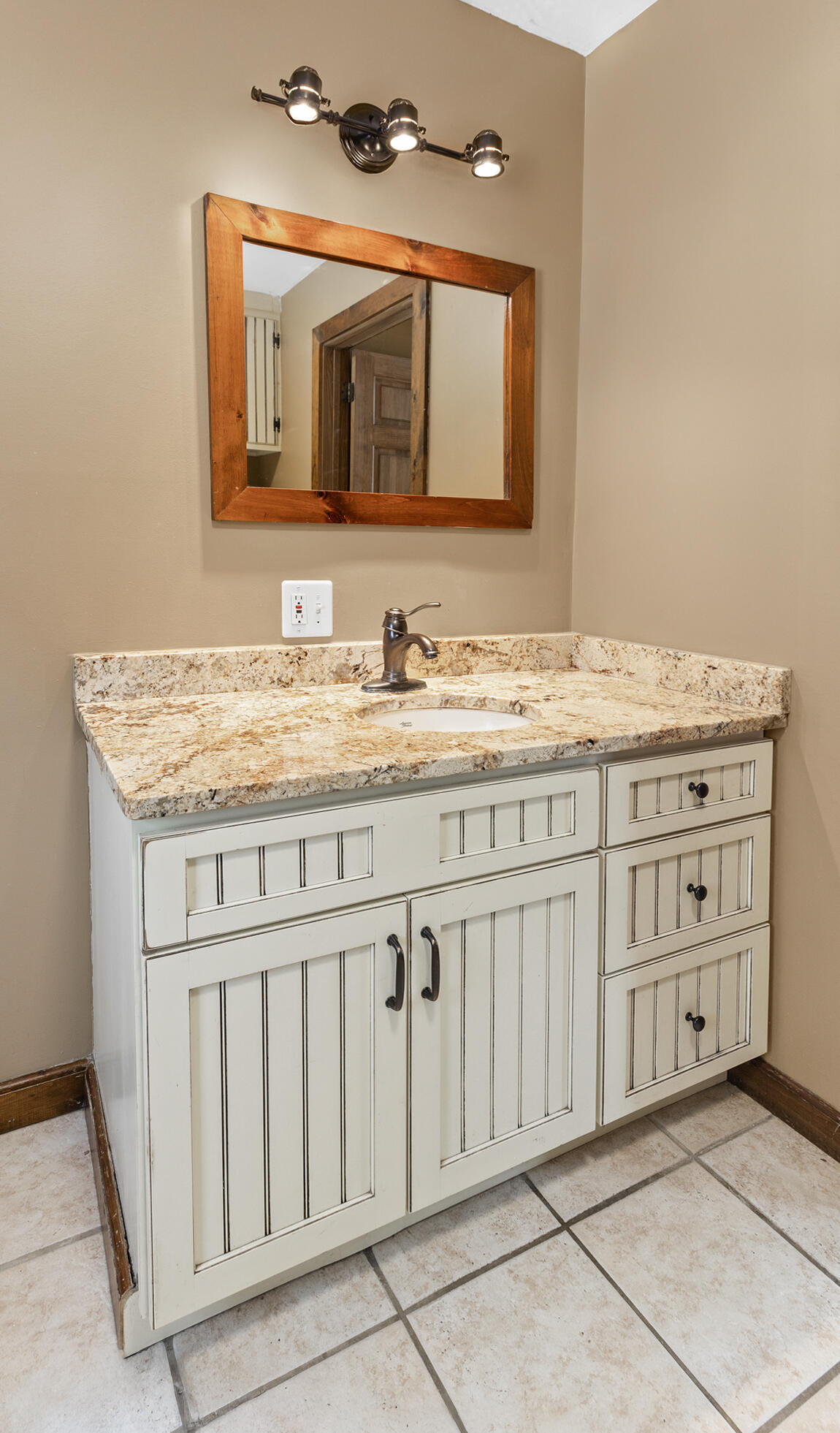 2206 Carmel Road North Newburgh, ME 04444 - Photo 26 of 59 _MG_0860