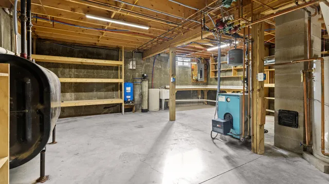 $349,900 | 2206 Carmel Road North, Newburgh, ME 04444