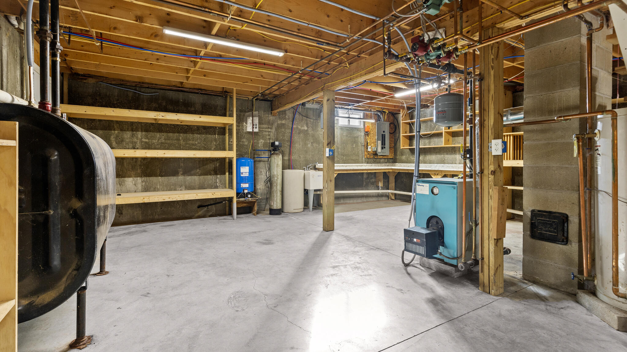 2206 Carmel Road North Newburgh, ME 04444 - Photo 27 of 59 _MG_0872