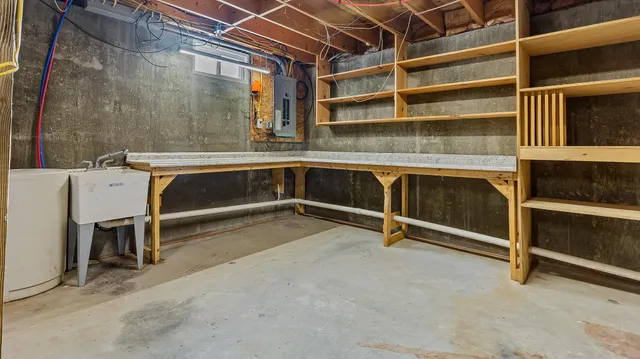 $349,900 | 2206 Carmel Road North, Newburgh, ME 04444