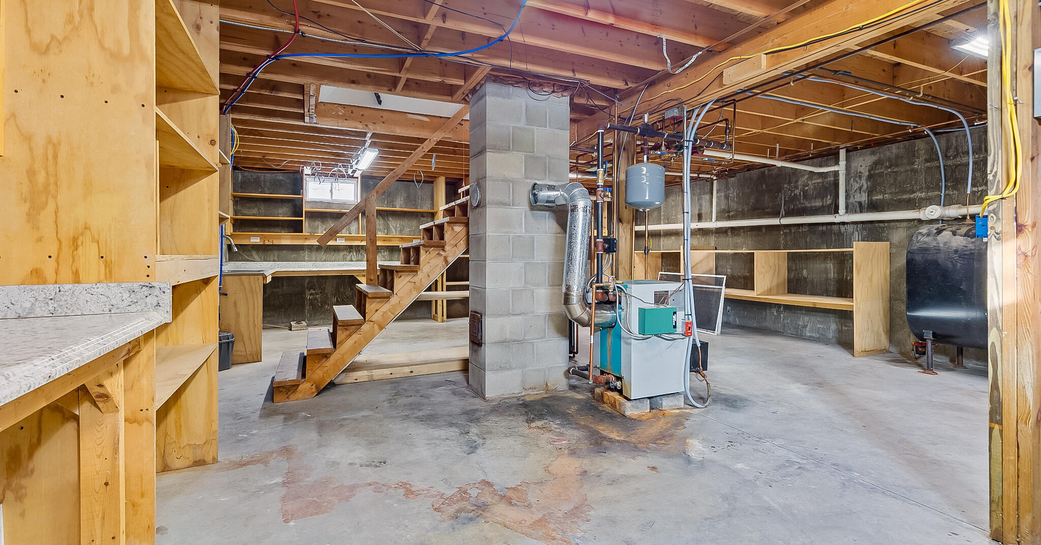 2206 Carmel Road North Newburgh, ME 04444 - Photo 30 of 59 _MG_0887