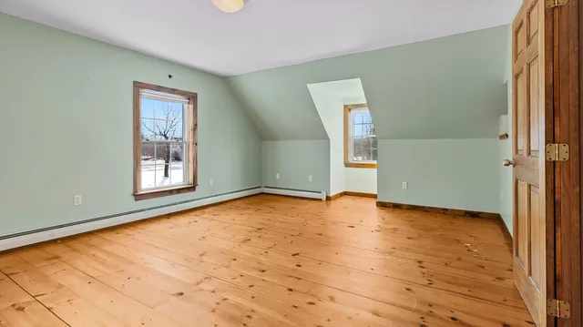 $349,900 | 2206 Carmel Road North, Newburgh, ME 04444