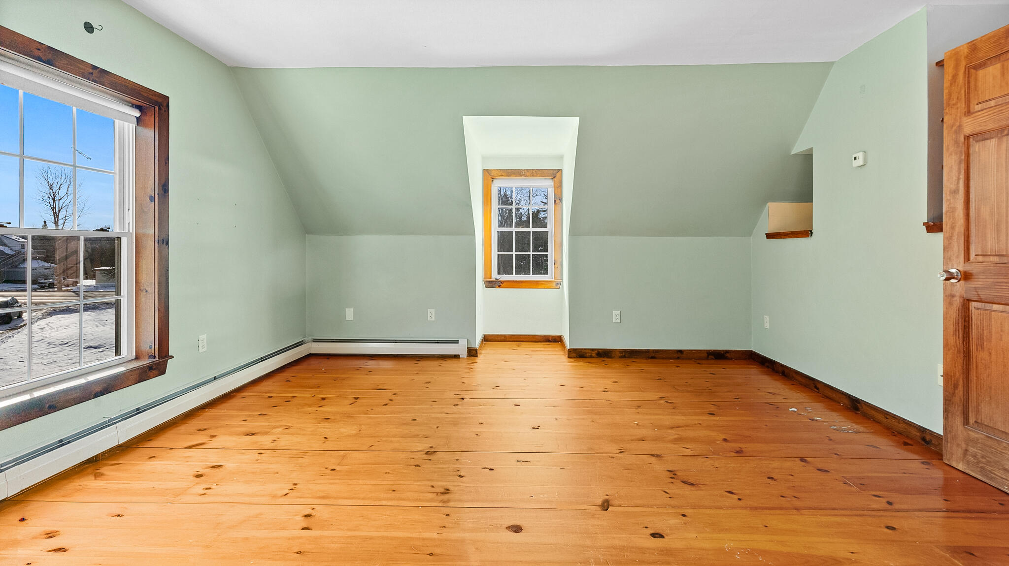 2206 Carmel Road North Newburgh, ME 04444 - Photo 32 of 59 _MG_0896