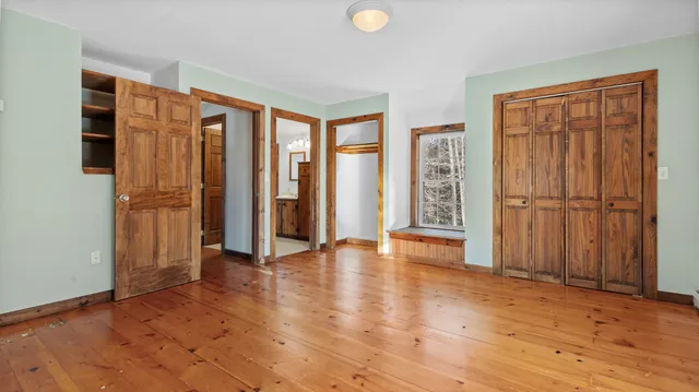 $349,900 | 2206 Carmel Road North, Newburgh, ME 04444