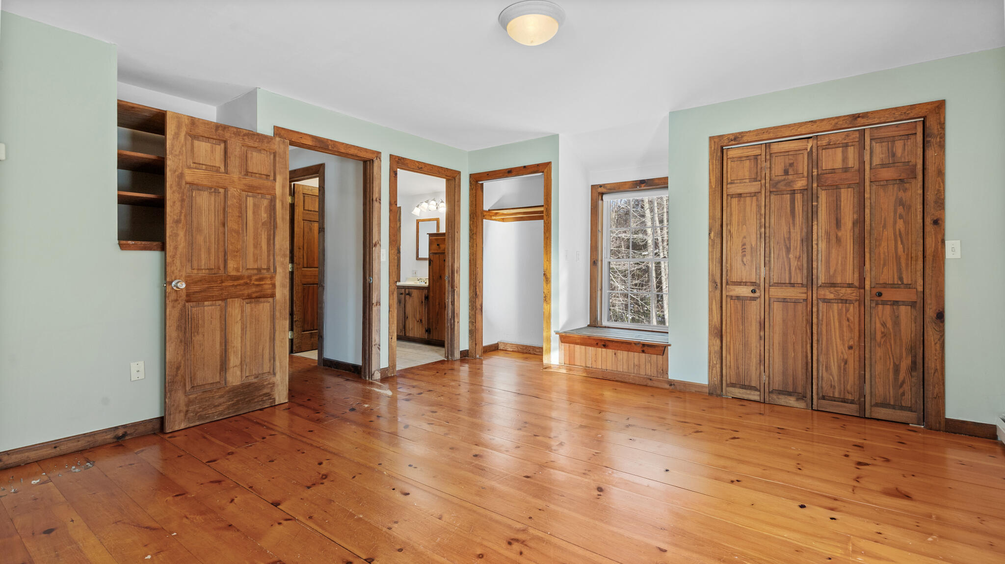 2206 Carmel Road North Newburgh, ME 04444 - Photo 33 of 59 _MG_0905