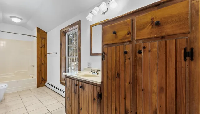 $349,900 | 2206 Carmel Road North, Newburgh, ME 04444