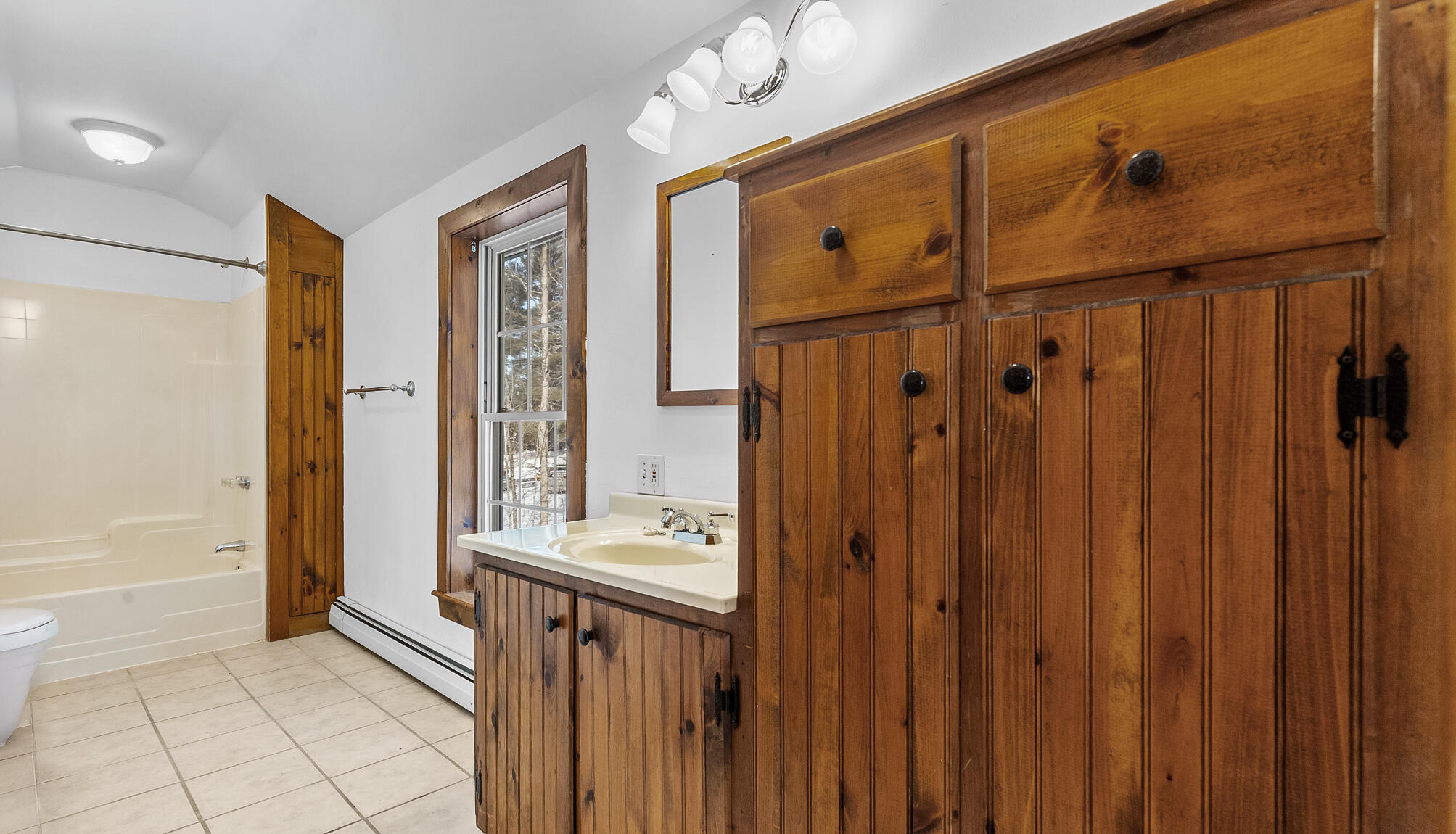 2206 Carmel Road North Newburgh, ME 04444 - Photo 34 of 59 _MG_0911