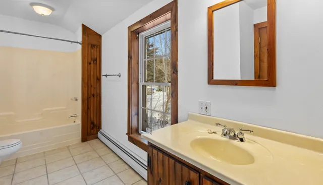 $349,900 | 2206 Carmel Road North, Newburgh, ME 04444