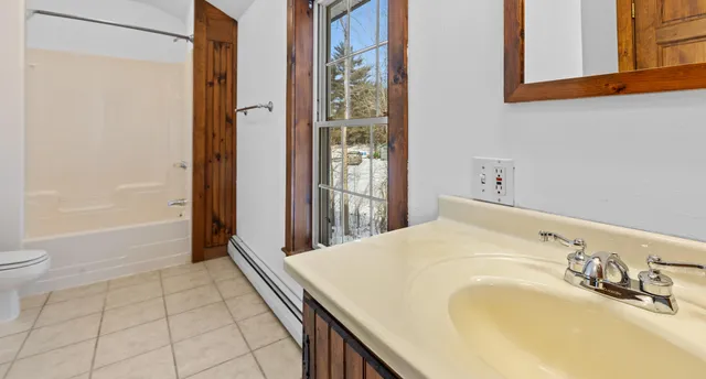 $349,900 | 2206 Carmel Road North, Newburgh, ME 04444