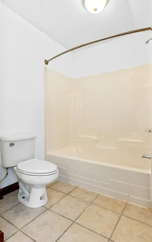 $349,900 | 2206 Carmel Road North, Newburgh, ME 04444