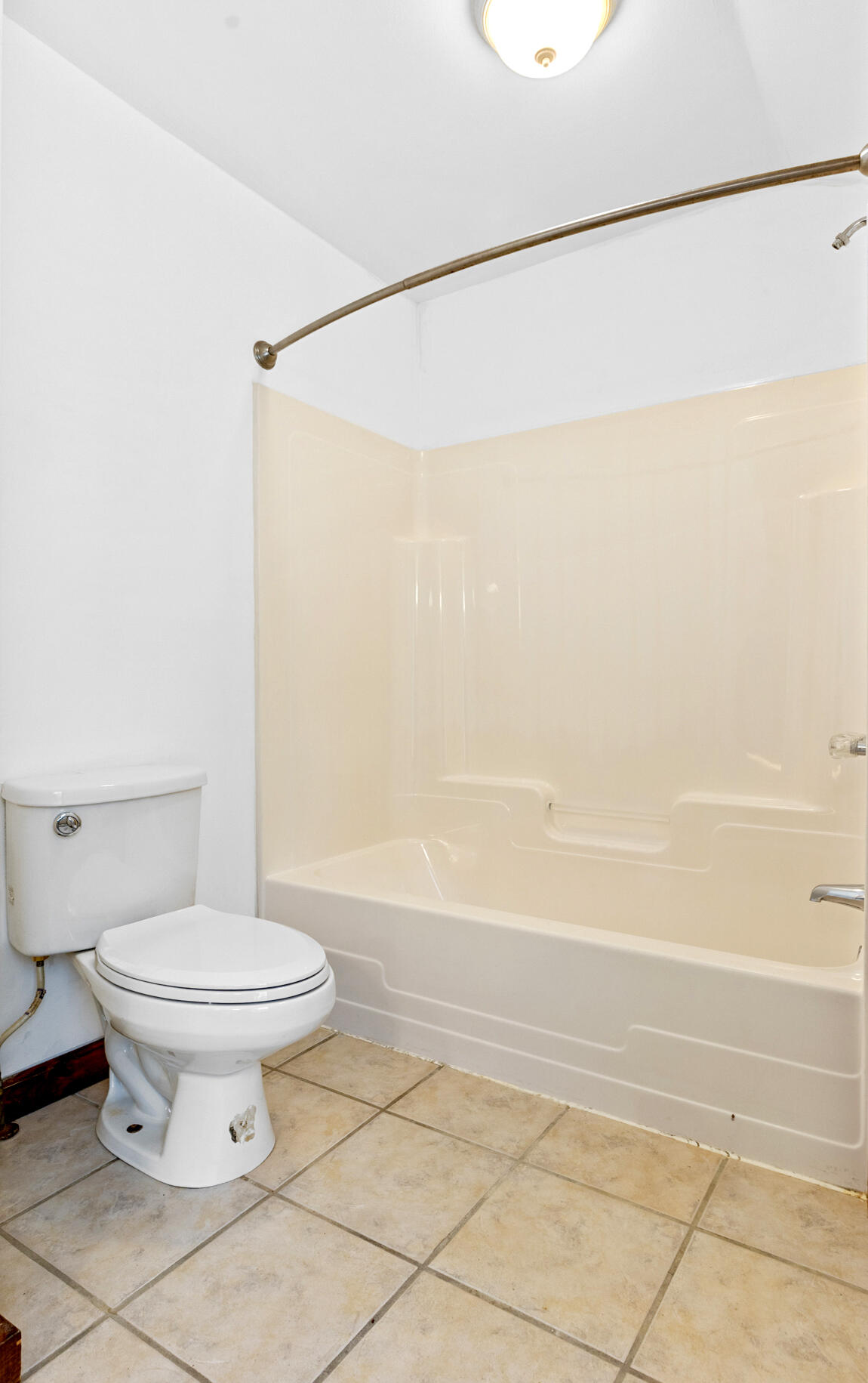 2206 Carmel Road North Newburgh, ME 04444 - Photo 37 of 59 _MG_0926