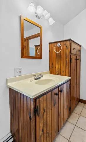 $349,900 | 2206 Carmel Road North, Newburgh, ME 04444