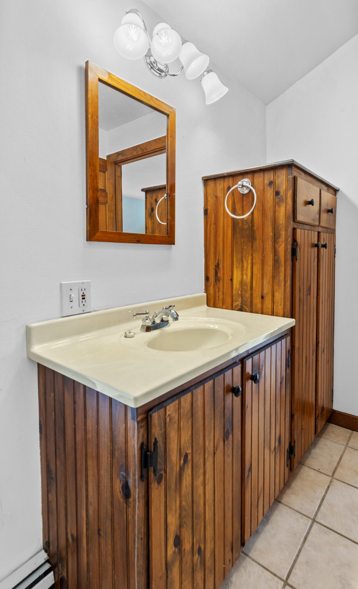 2206 Carmel Road North Newburgh, ME 04444 - Photo 38 of 59 _MG_0932