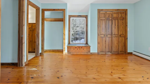 $349,900 | 2206 Carmel Road North, Newburgh, ME 04444