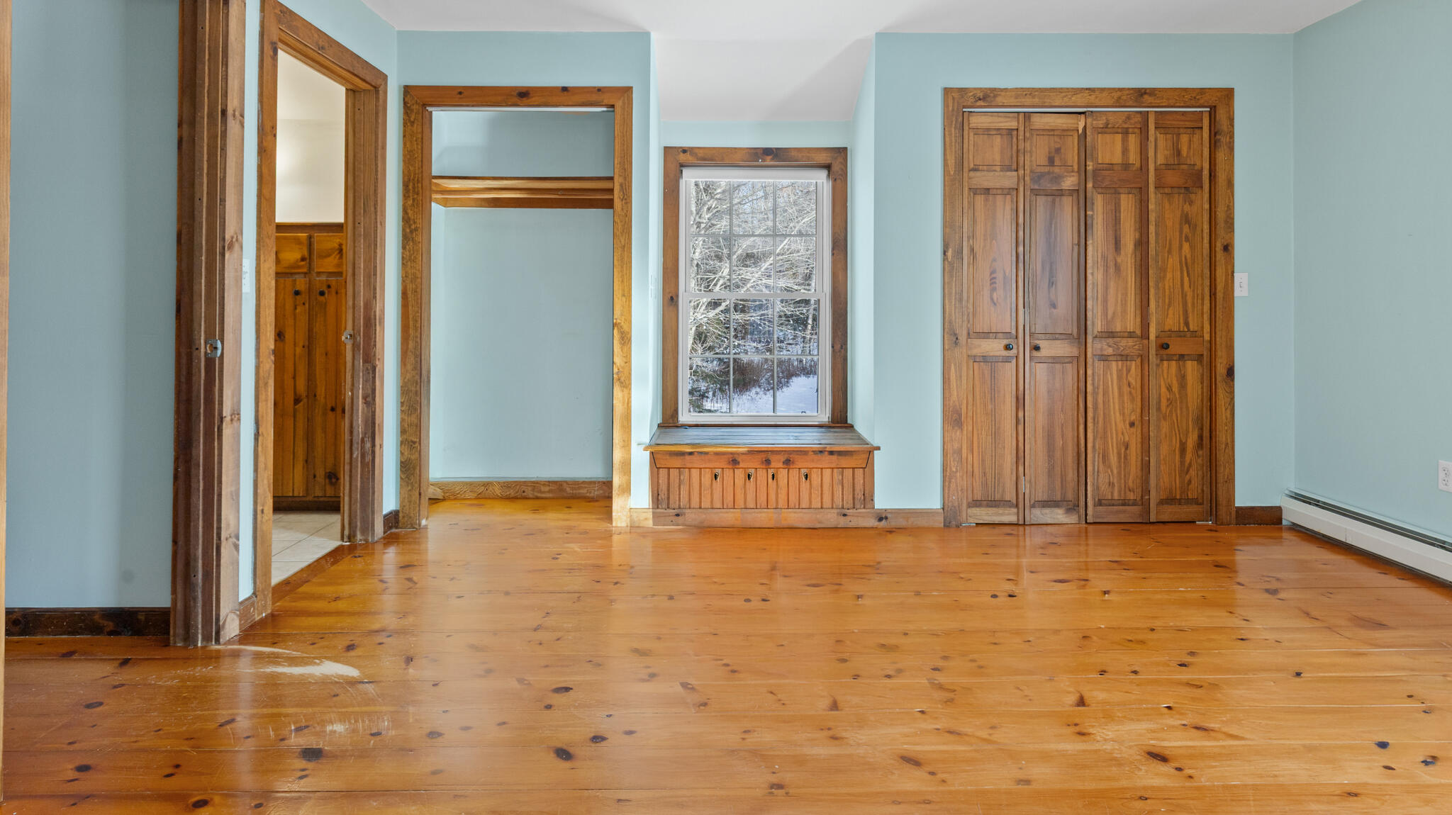 2206 Carmel Road North Newburgh, ME 04444 - Photo 39 of 59 _MG_0938