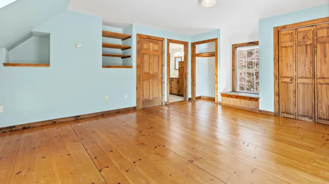 $349,900 | 2206 Carmel Road North, Newburgh, ME 04444