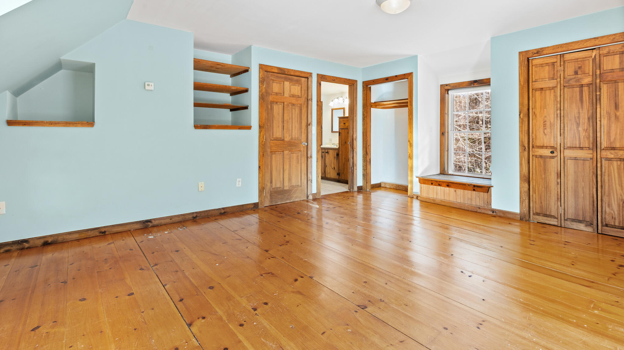 2206 Carmel Road North Newburgh, ME 04444 - Photo 40 of 59 _MG_0944