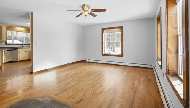 $349,900 | 2206 Carmel Road North, Newburgh, ME 04444