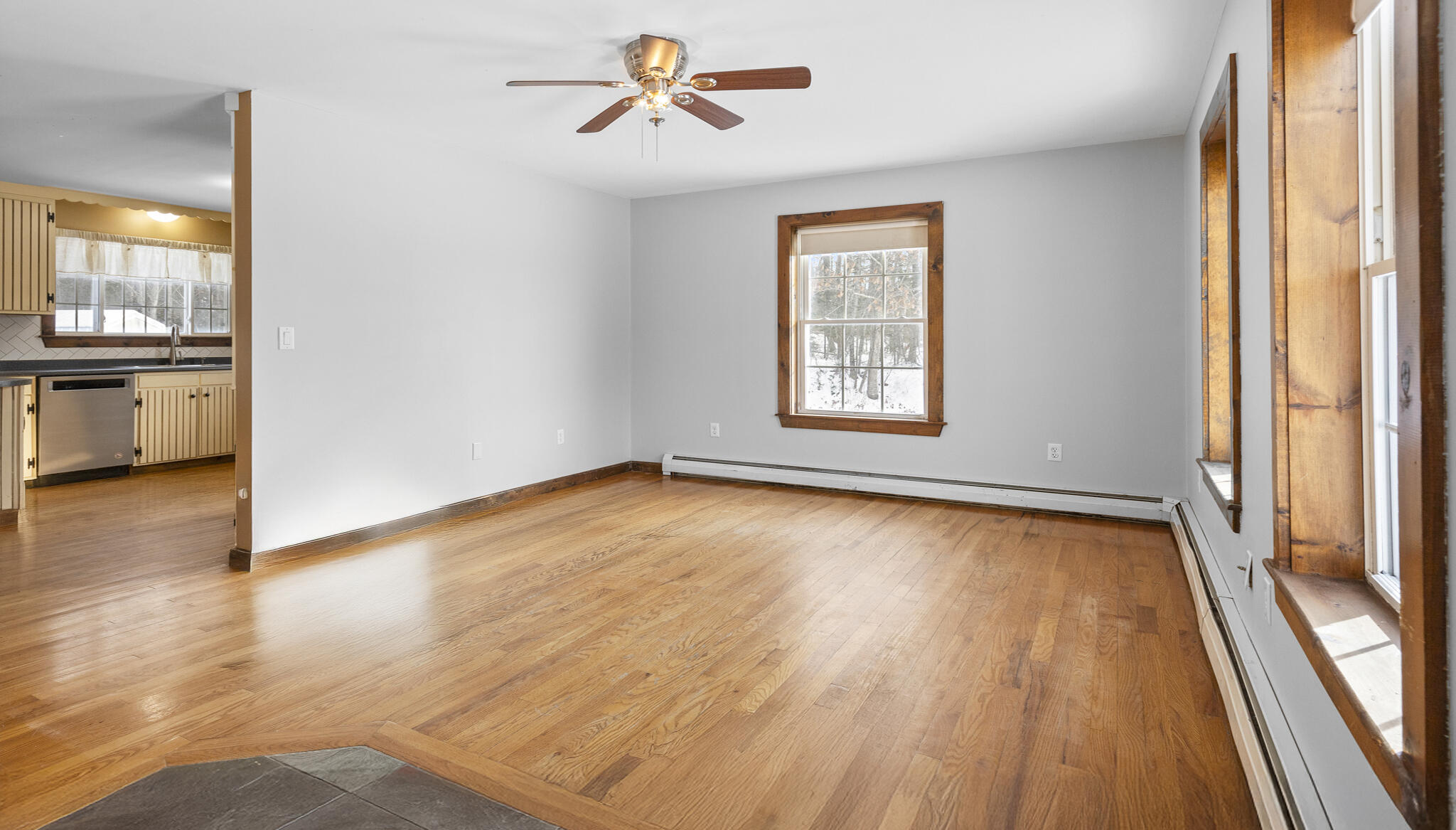 2206 Carmel Road North Newburgh, ME 04444 - Photo 4 of 59 _MG_0725