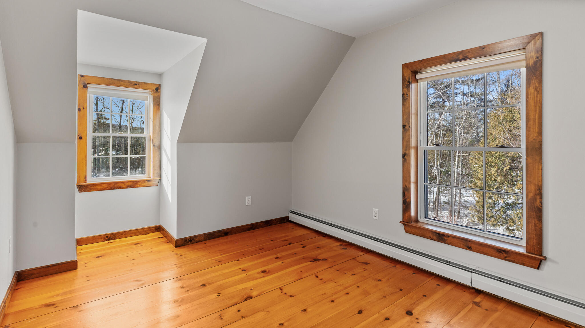 2206 Carmel Road North Newburgh, ME 04444 - Photo 41 of 59 _MG_0950