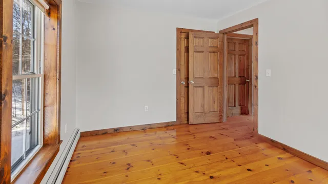 $349,900 | 2206 Carmel Road North, Newburgh, ME 04444