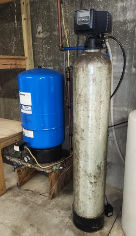 $349,900 | 2206 Carmel Road North, Newburgh, ME 04444