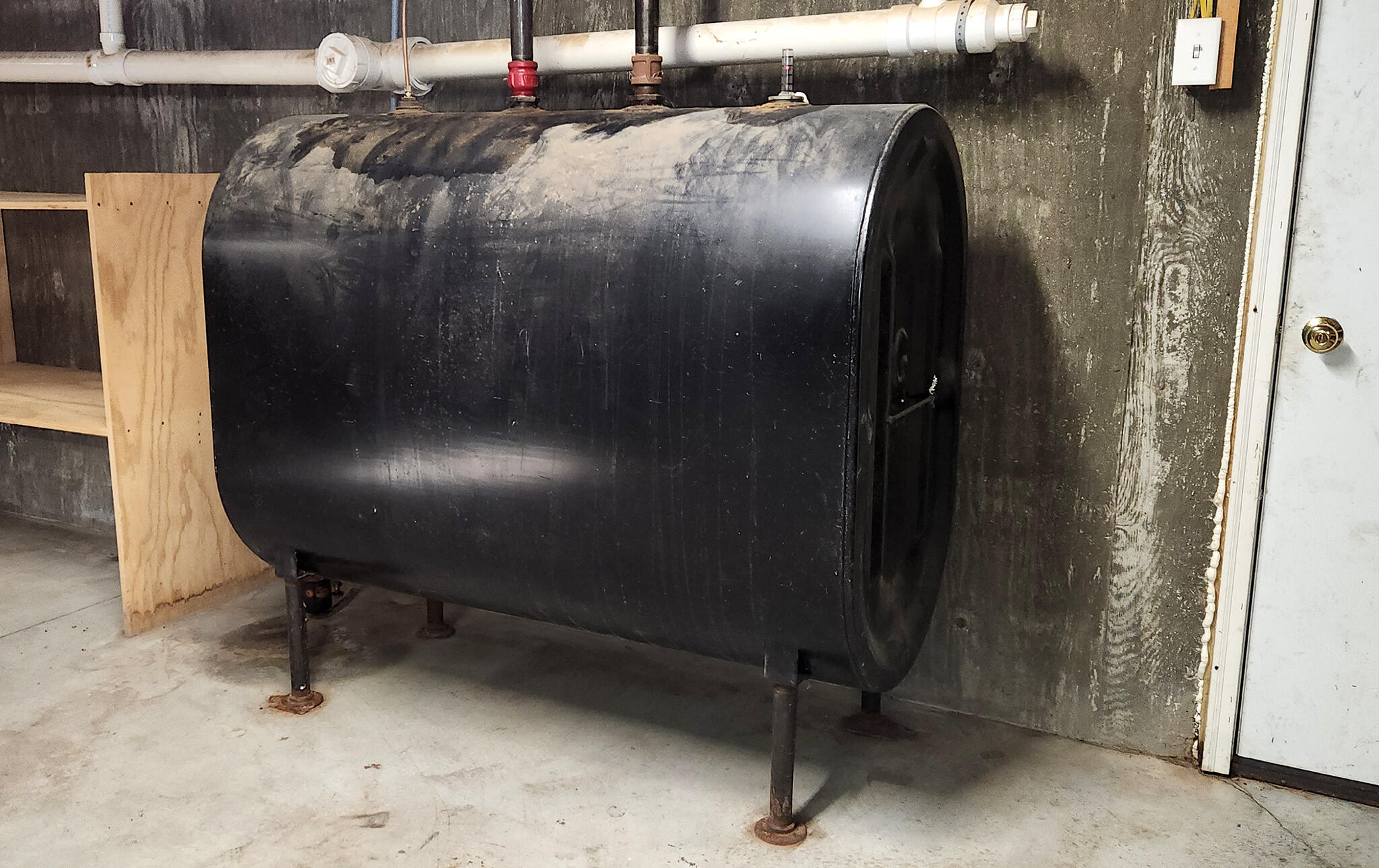 2206 Carmel Road North Newburgh, ME 04444 - Photo 44 of 59 20251205_123258