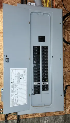 $349,900 | 2206 Carmel Road North, Newburgh, ME 04444