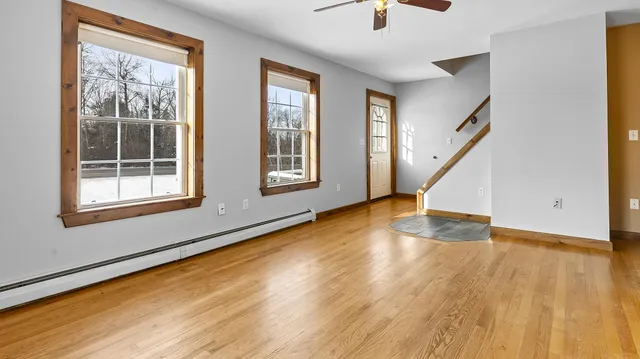 $349,900 | 2206 Carmel Road North, Newburgh, ME 04444