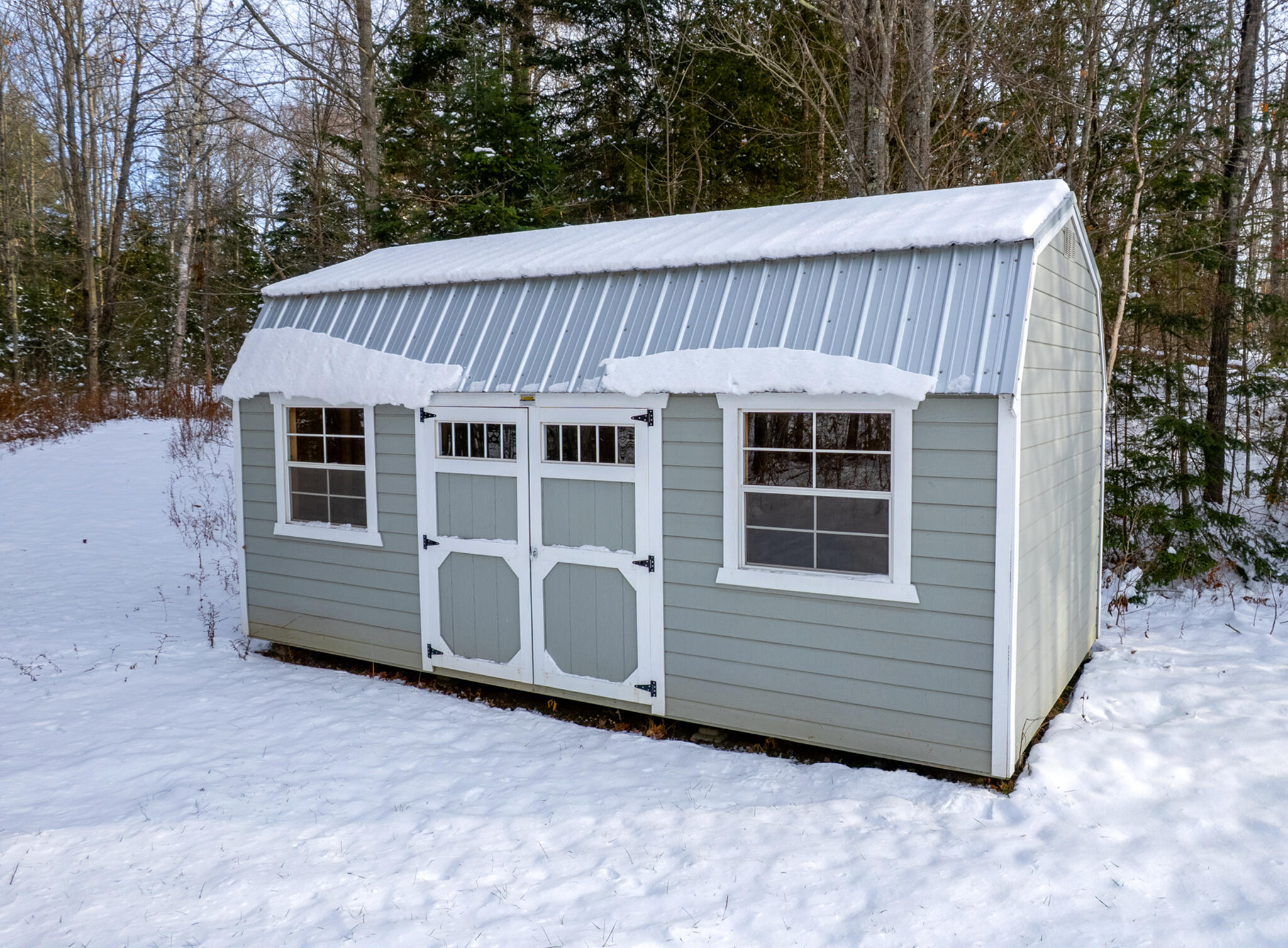 2206 Carmel Road North Newburgh, ME 04444 - Photo 52 of 59 20251205-DJI_0966-HDR