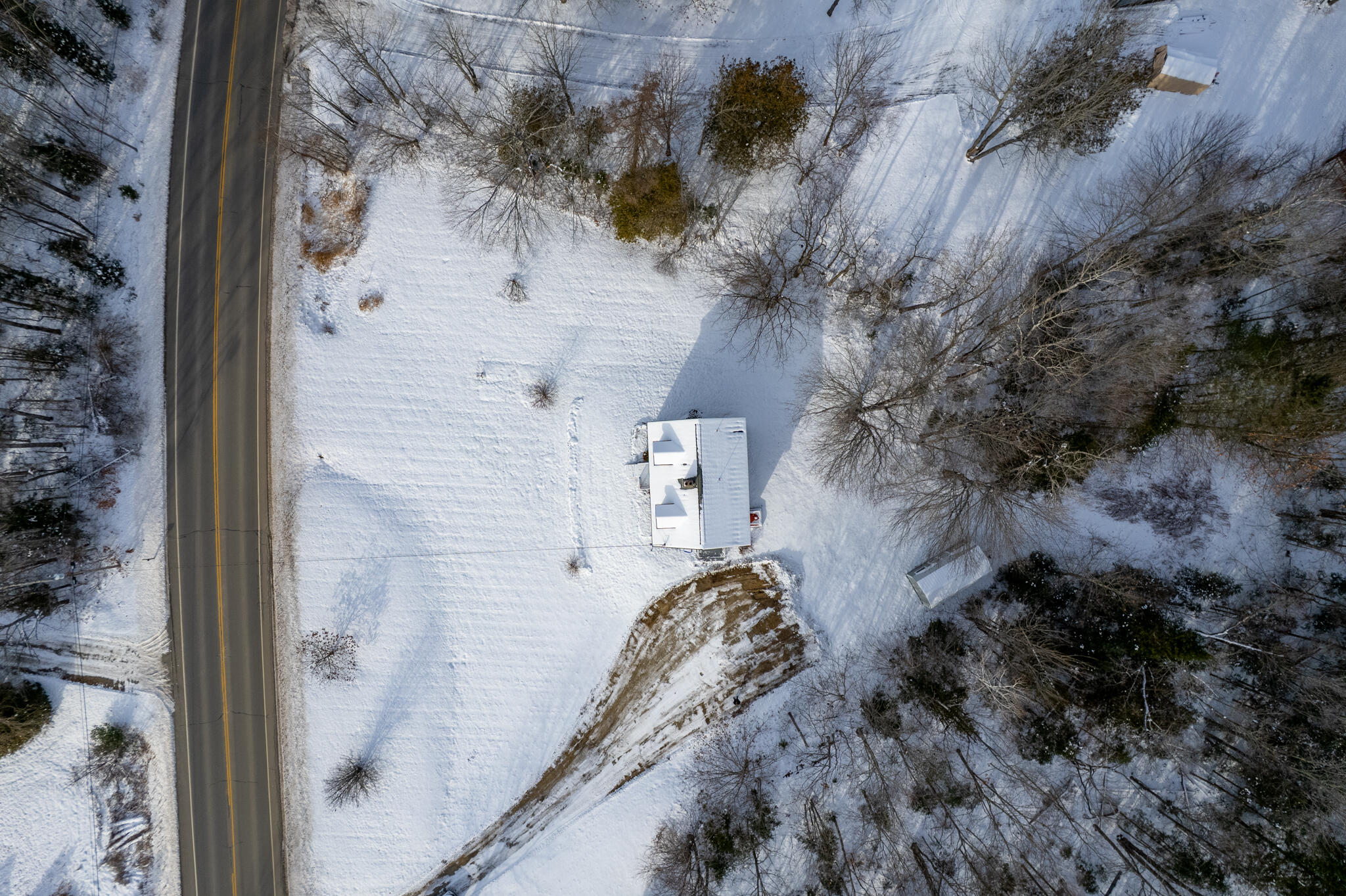 2206 Carmel Road North Newburgh, ME 04444 - Photo 55 of 59 20251205-DJI_0975-HDR