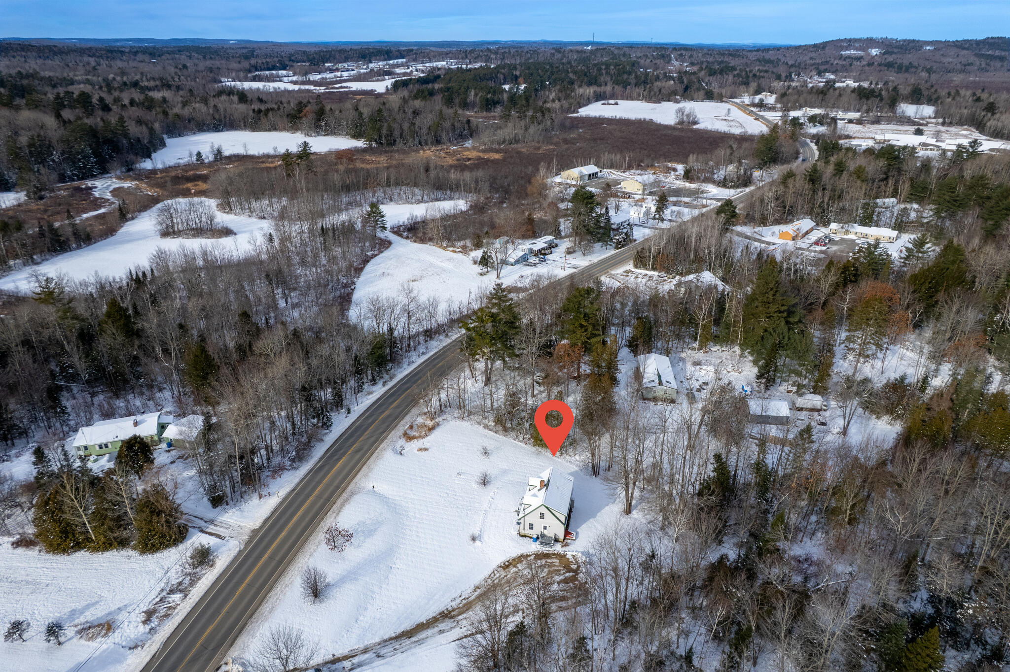 2206 Carmel Road North Newburgh, ME 04444 - Photo 56 of 59 20251205-DJI_0978-HDR pointer