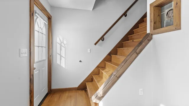 $349,900 | 2206 Carmel Road North, Newburgh, ME 04444