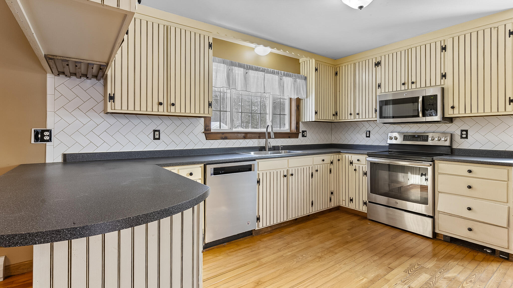 2206 Carmel Road North Newburgh, ME 04444 - Photo 7 of 59 _MG_0746