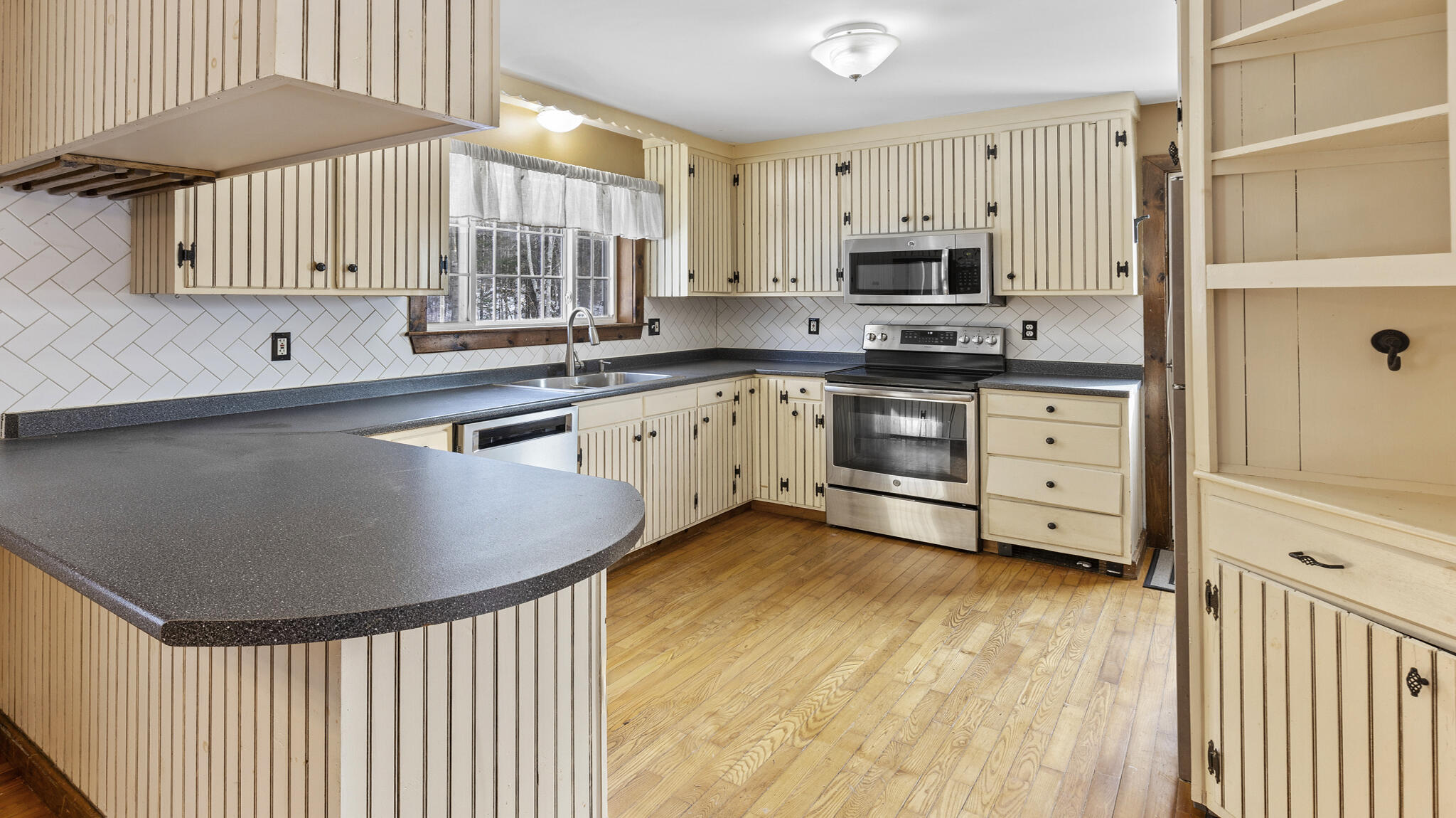 2206 Carmel Road North Newburgh, ME 04444 - Photo 8 of 59 _MG_0752