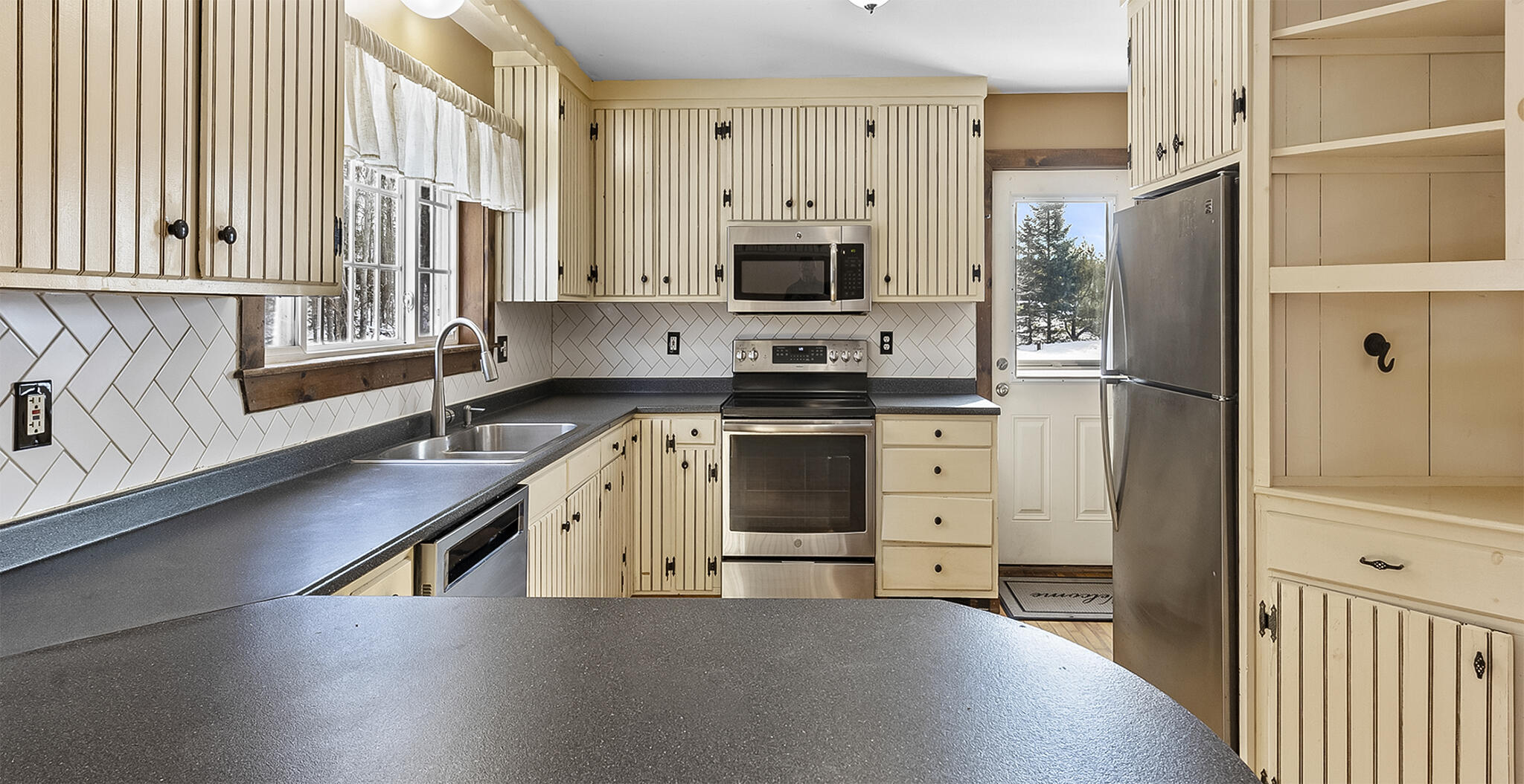 2206 Carmel Road North Newburgh, ME 04444 - Photo 9 of 59 _MG_0758