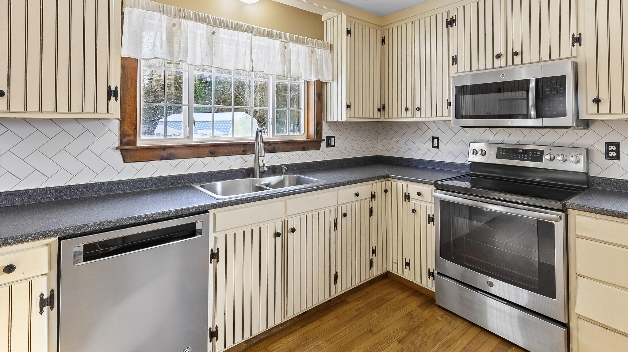 2206 Carmel Road North Newburgh, ME 04444 - Photo 10 of 59 _MG_0764