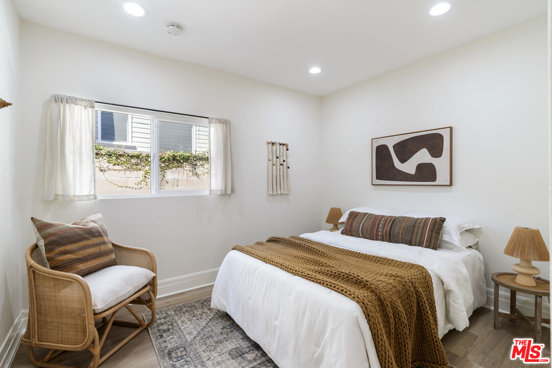 2423 Ridgeview Avenue Los Angeles, CA 90041 - Photo 22 of 30 Gallery Image 22