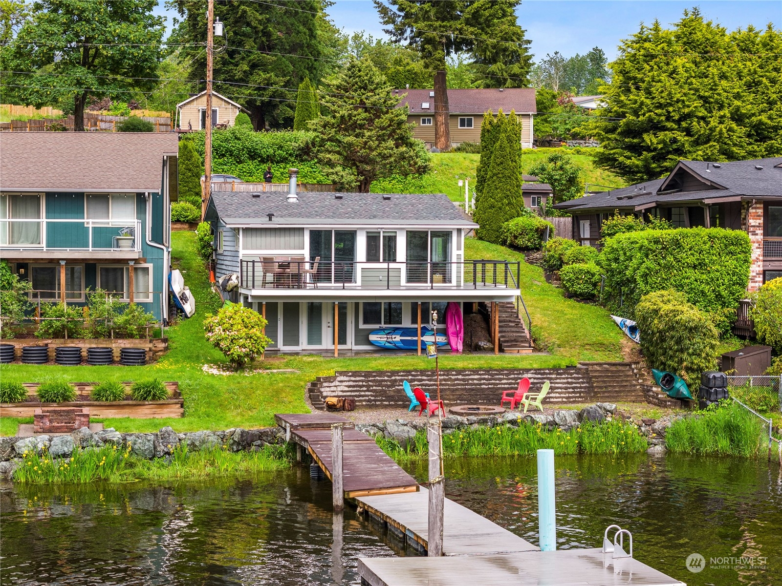 23912 North West View Road Mount Vernon, WA 98274 - Photo 1 of 40 Gallery Image 1