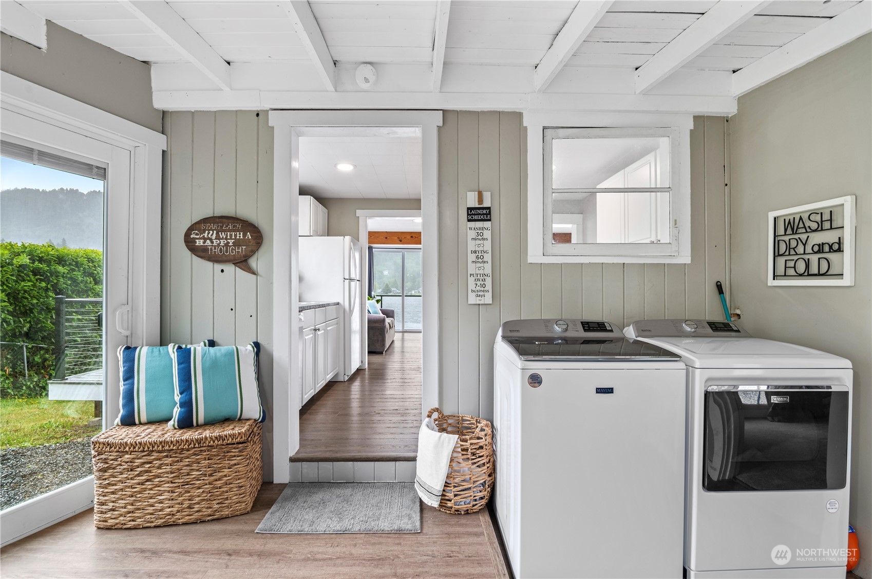 23912 North West View Road Mount Vernon, WA 98274 - Photo 11 of 40 Gallery Image 11