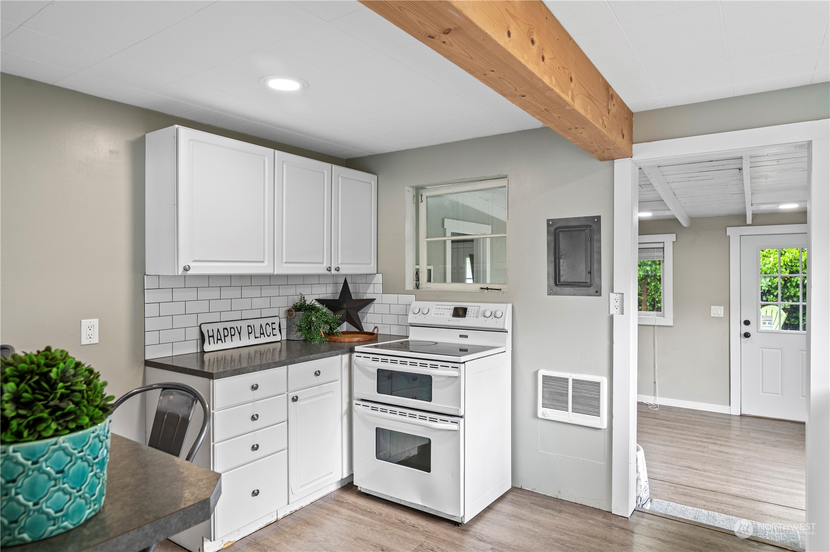 23912 North West View Road Mount Vernon, WA 98274 - Photo 12 of 40 Gallery Image 12