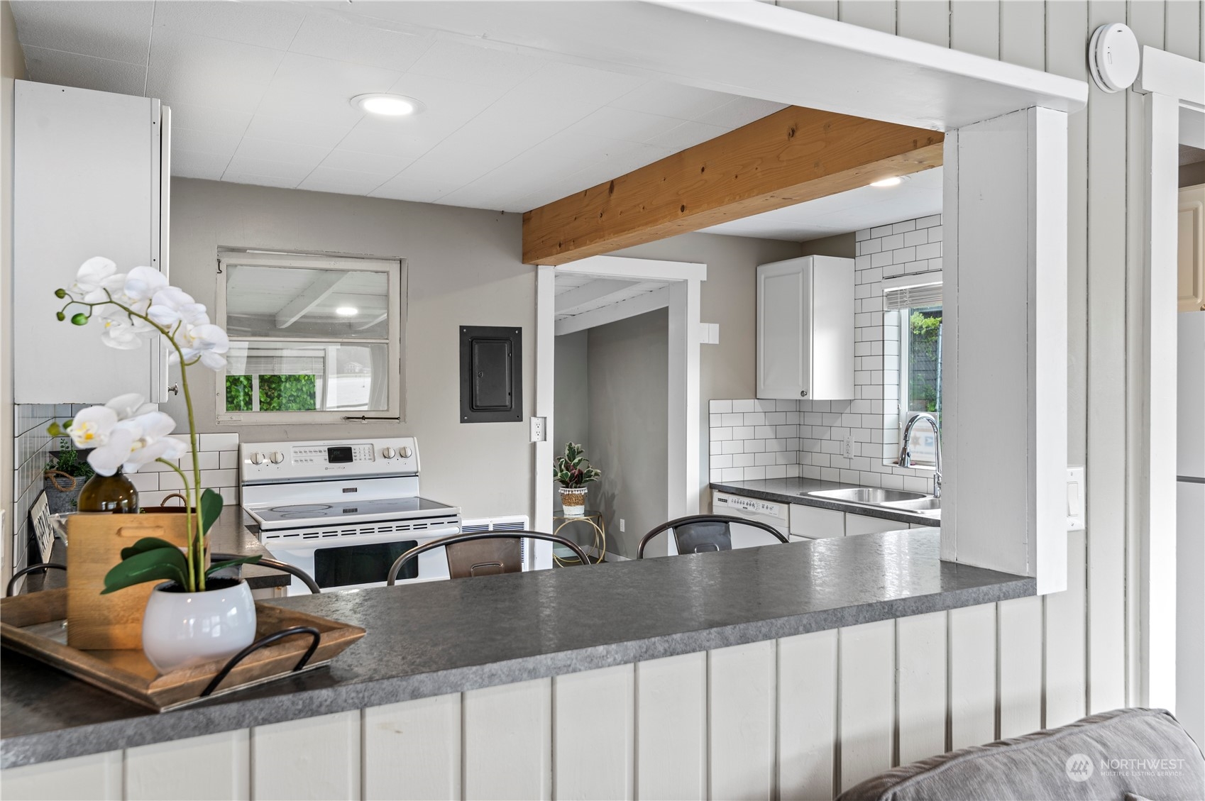 23912 North West View Road Mount Vernon, WA 98274 - Photo 15 of 40 Gallery Image 15