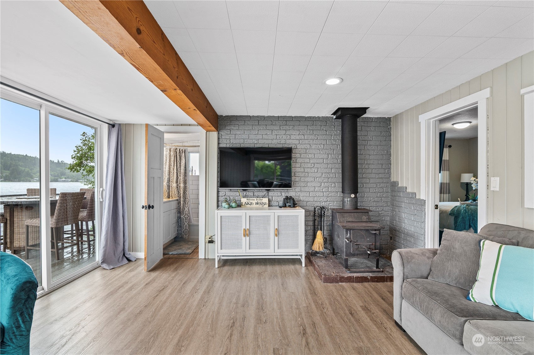 23912 North West View Road Mount Vernon, WA 98274 - Photo 20 of 40 Gallery Image 20