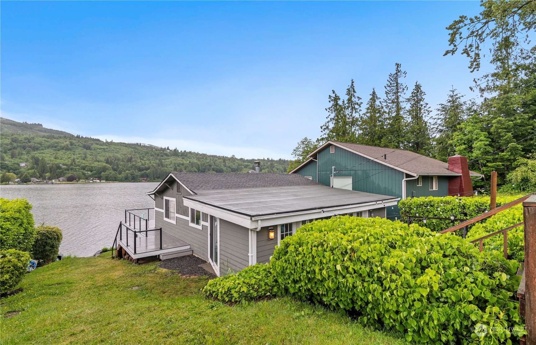 23912 North West View Road Mount Vernon, WA 98274 - Photo 2 of 40 Gallery Image 2