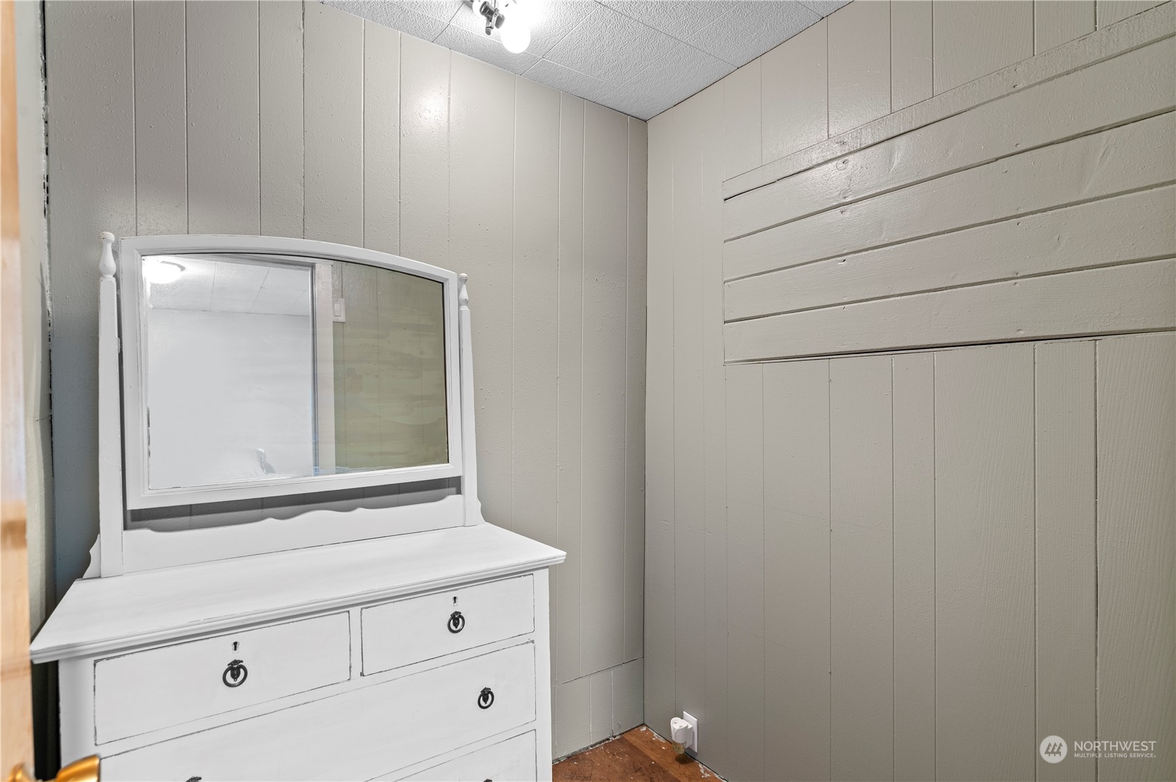 23912 North West View Road Mount Vernon, WA 98274 - Photo 23 of 40 Gallery Image 23